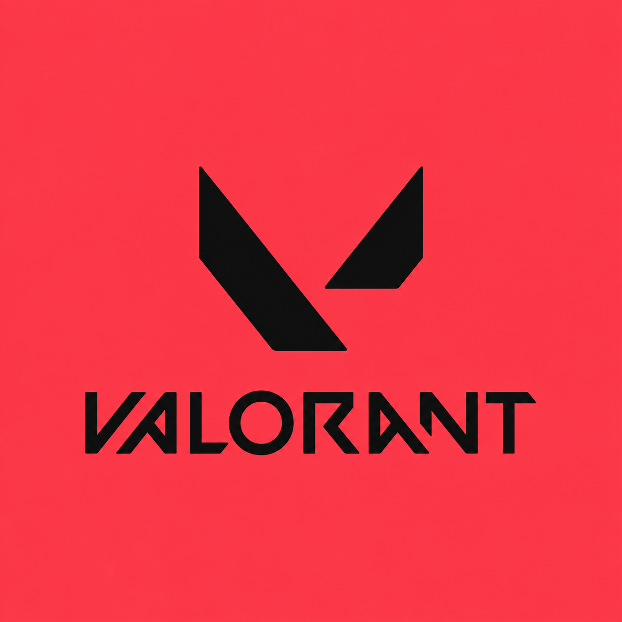 Valorant (ID)