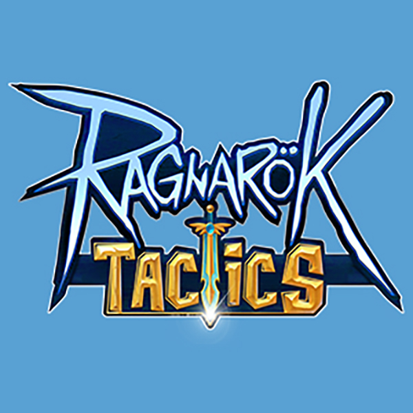 Ragnarok Tactics