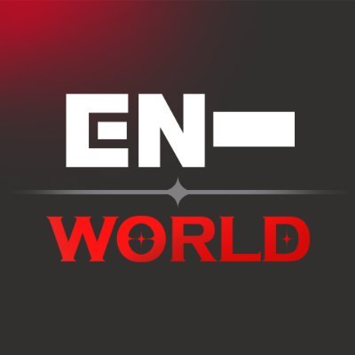 Enhypen World