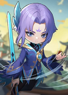 Magic Chess Go Go (Global)