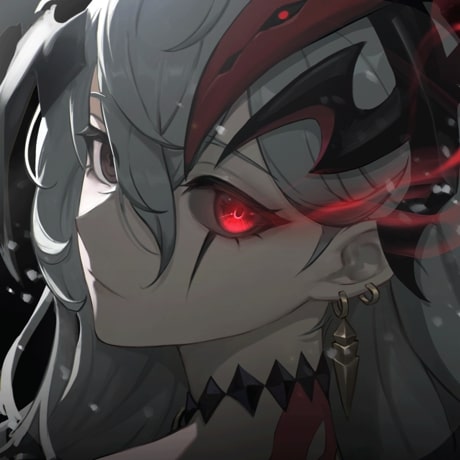 Rememento: White Shadow