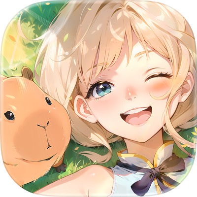 Paw Tales: Eternal Bond