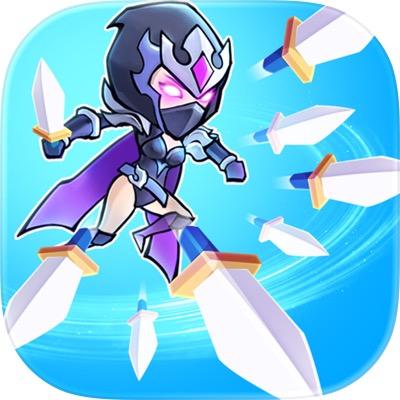 Hero Clash