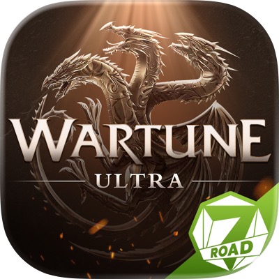 Wartune Ultra
