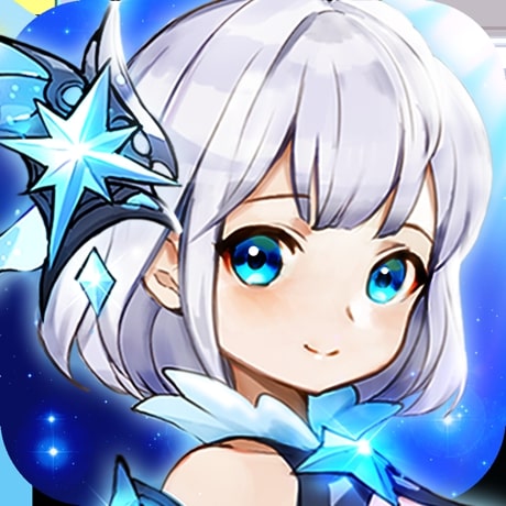 Light of Thel: New Era