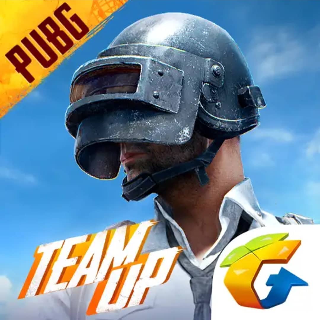 PUBG Mobile Global