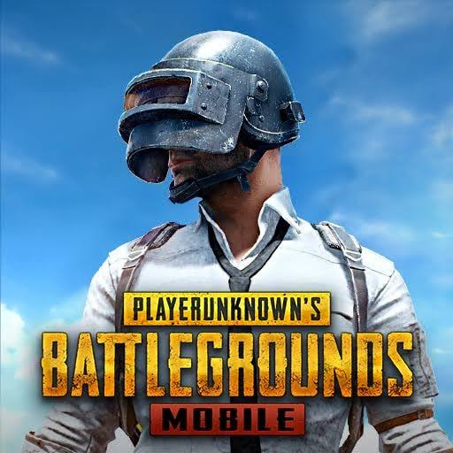 PUBG Mobile (MY)