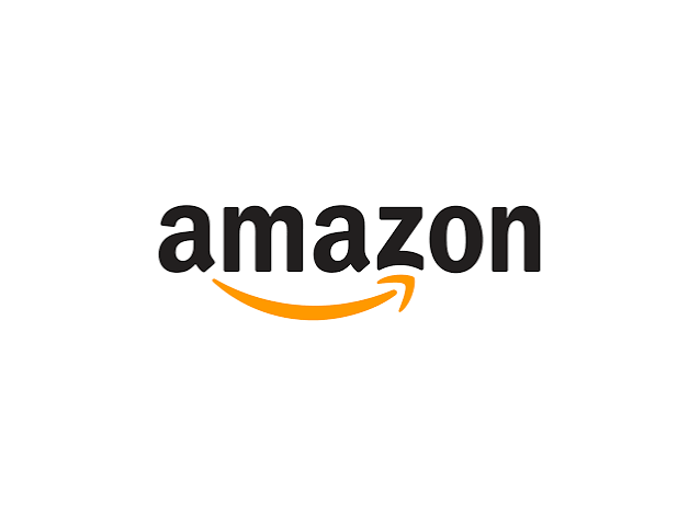 Amazon Gift Card (BE)
