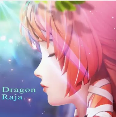 Dragon Raja (SEA)