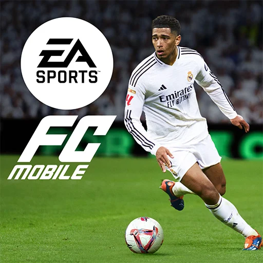 EAFC Mobile (KH)