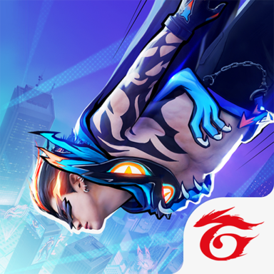 Free Fire (MY/SG)