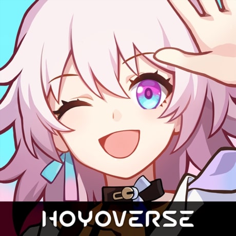Honkai: Star Rail (US)