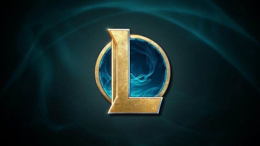 League of Legends (PH)
