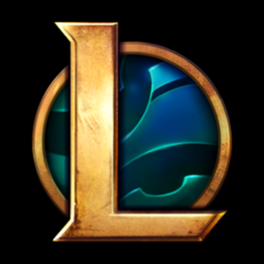 League of Legends (Thailand)