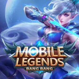 Mobile Legends (Indonesia)