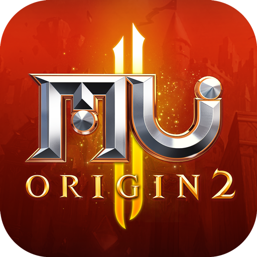 MU Origin 2