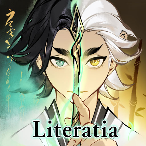 Overmortal Idle (Global)