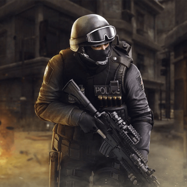 Point Blank (ID)