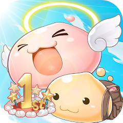 Ragnarok Idle Adventure Plus