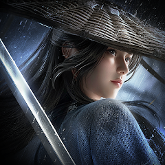 Sword of Justice (NA)