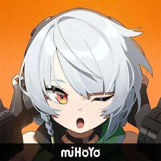 Zenless Zone Zero (US)