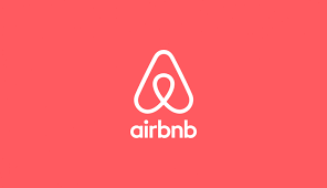 Airbnb Gift Card (AU)