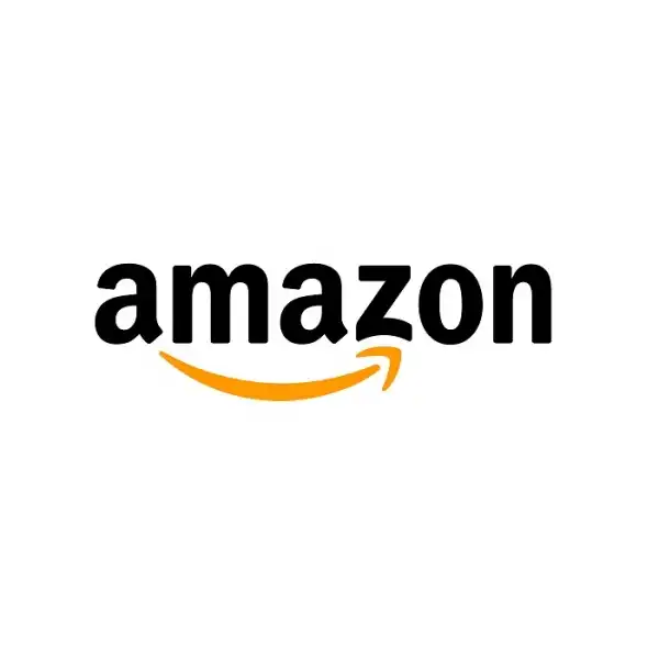 Amazon Gift Card (BE)