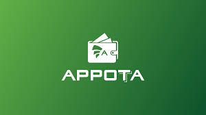 APPOTA Gift Card (VN)