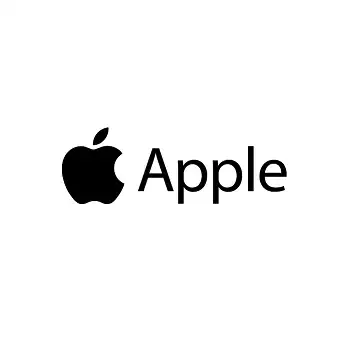 App Store & iTunes Gift Card (US)