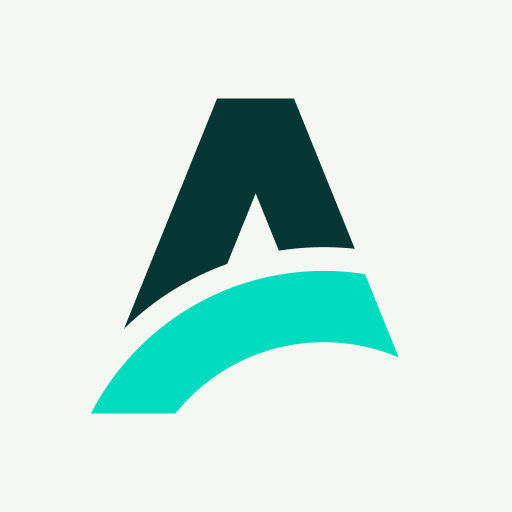 AstroPay Gift Card (CN)