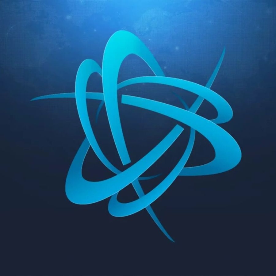 Battle.net Gift Cards (BR)