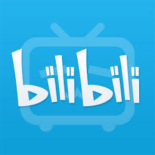 Bilibili Gift Card (MY)