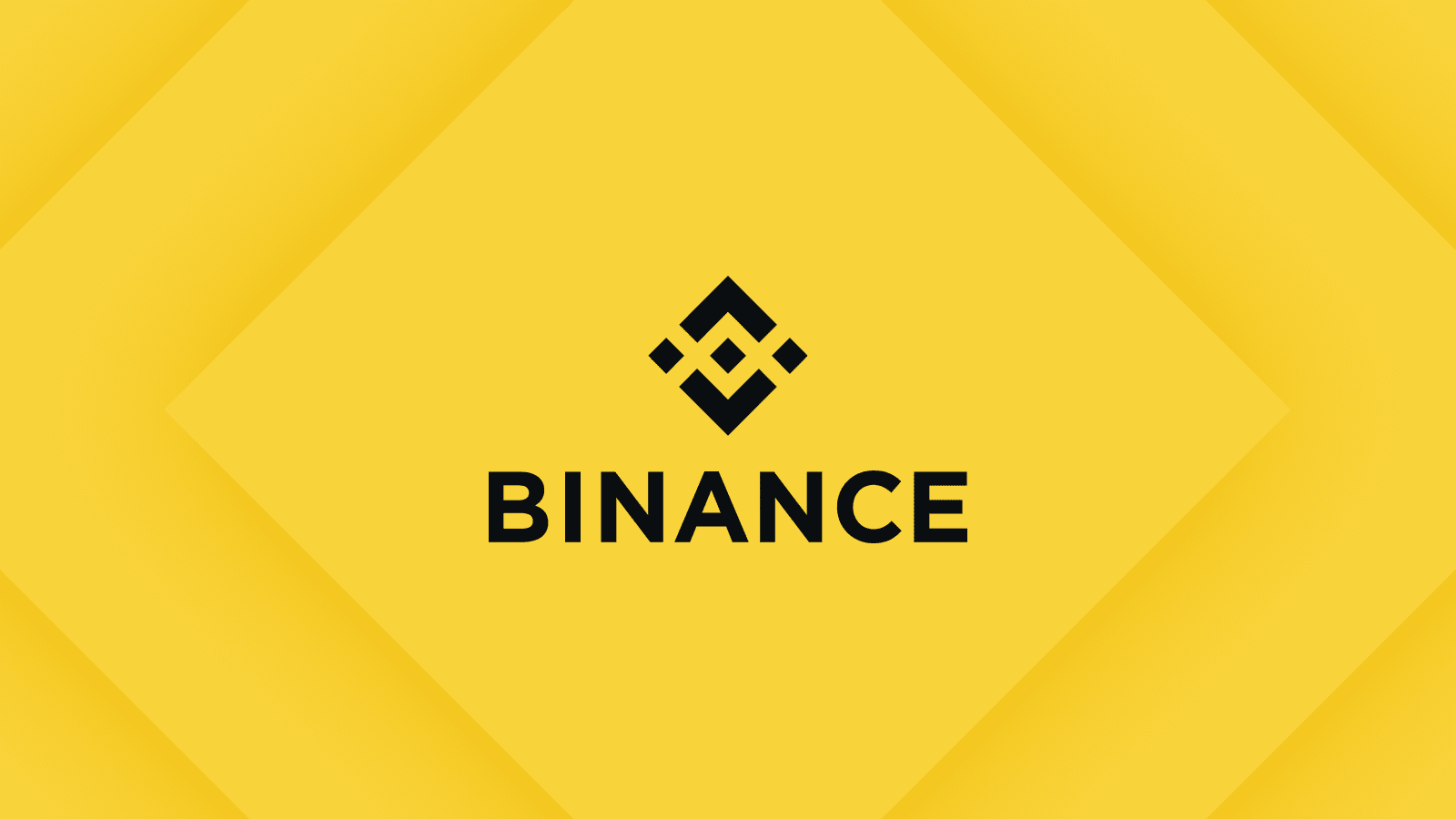 Binance Gift Card (BNB)