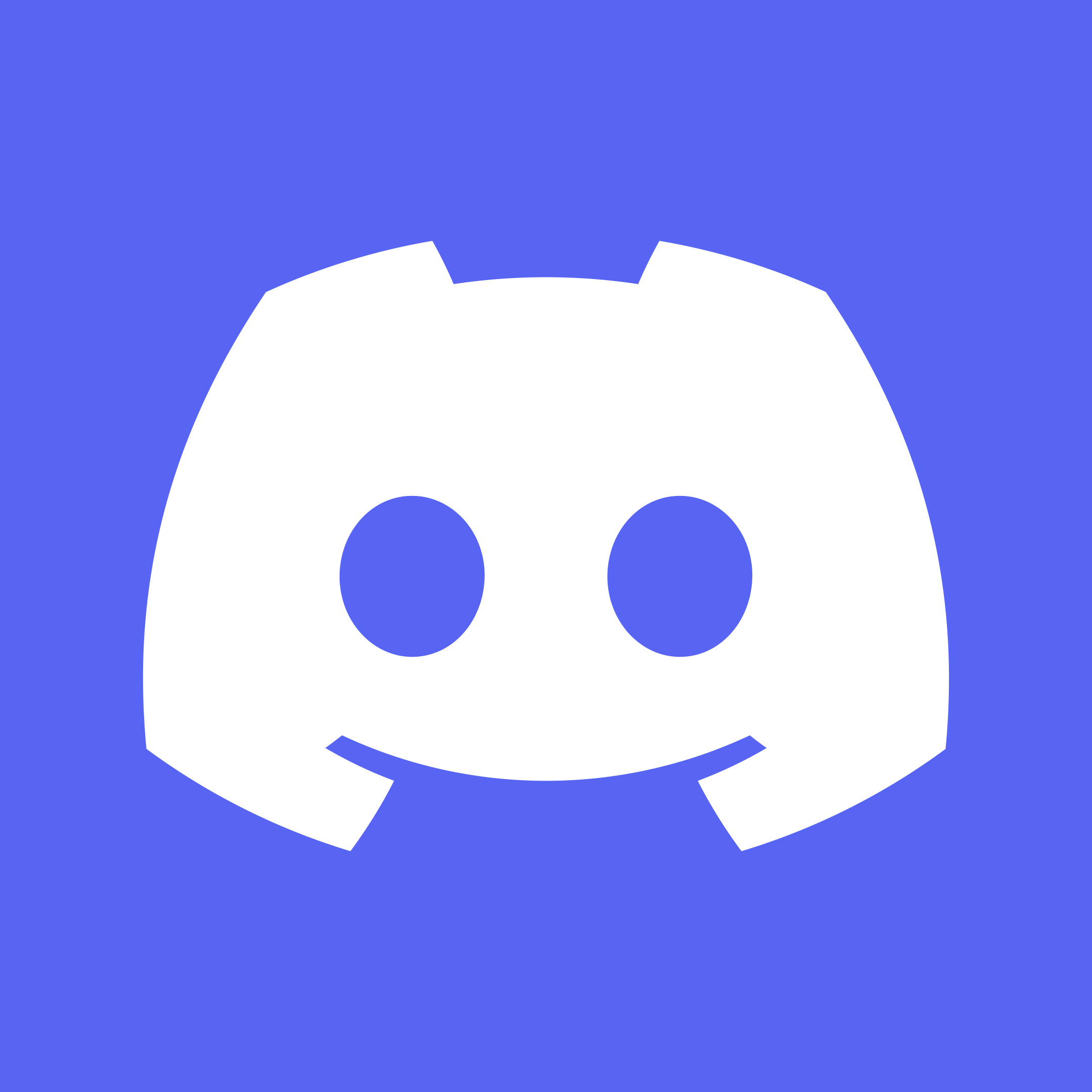 Discord Gift Card (Global)