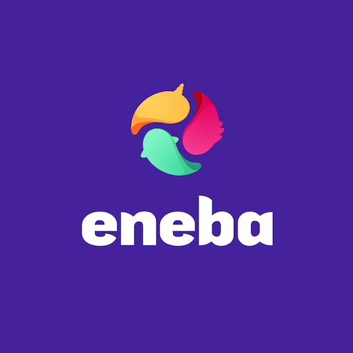 Eneba Gift Card (AUD)