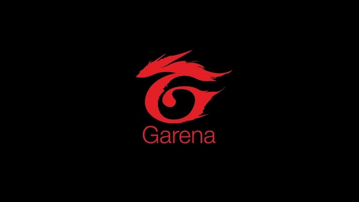 Garena Shells Gift Card (US)