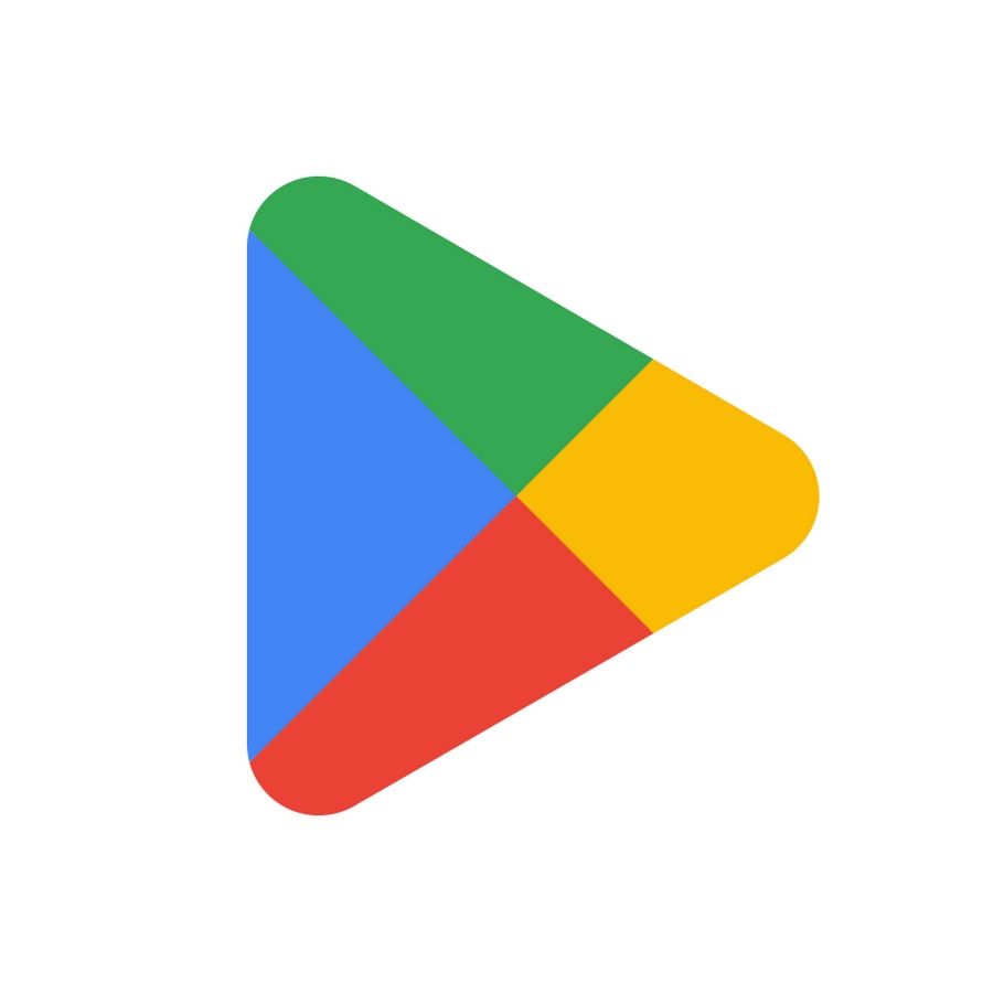 Google Play Gift Card (ES)