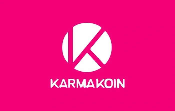 Karma Koin Gift Card (CA)