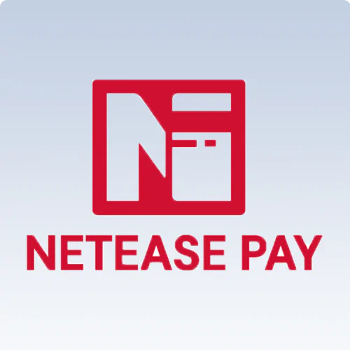 NetEase Pay Gift Card (BRL)