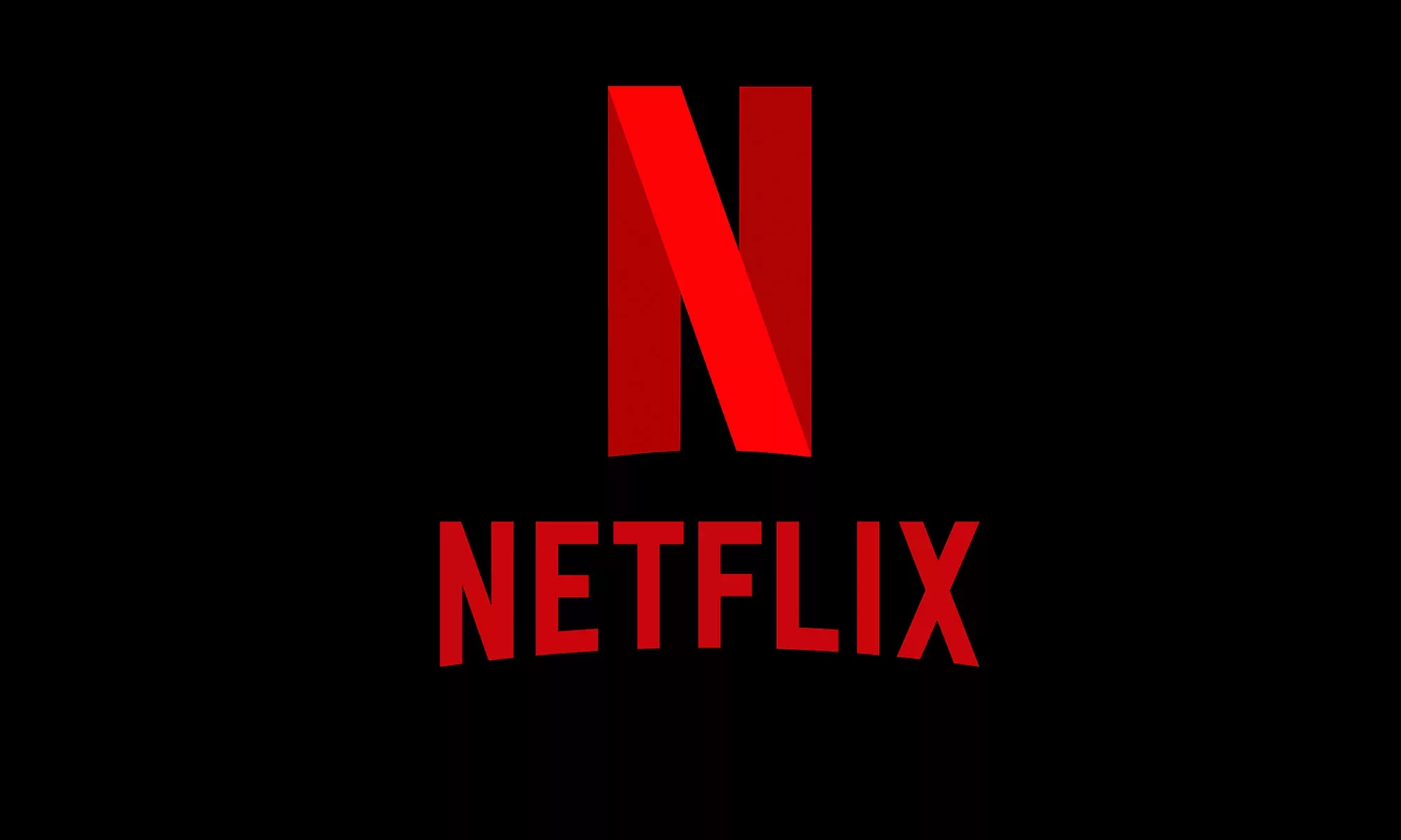 Netflix Gift Card (CH)