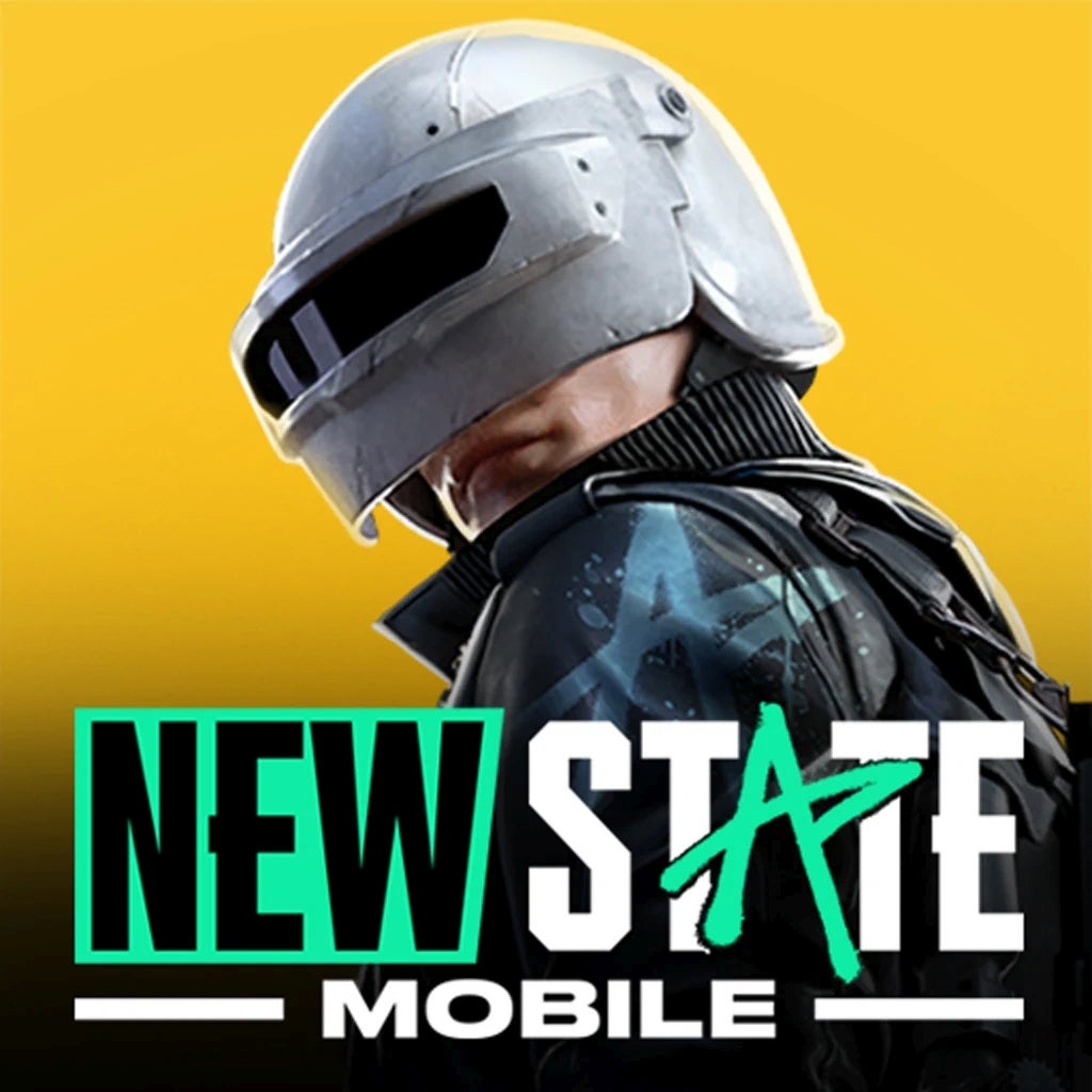 New State Mobile Gift Card (Global)