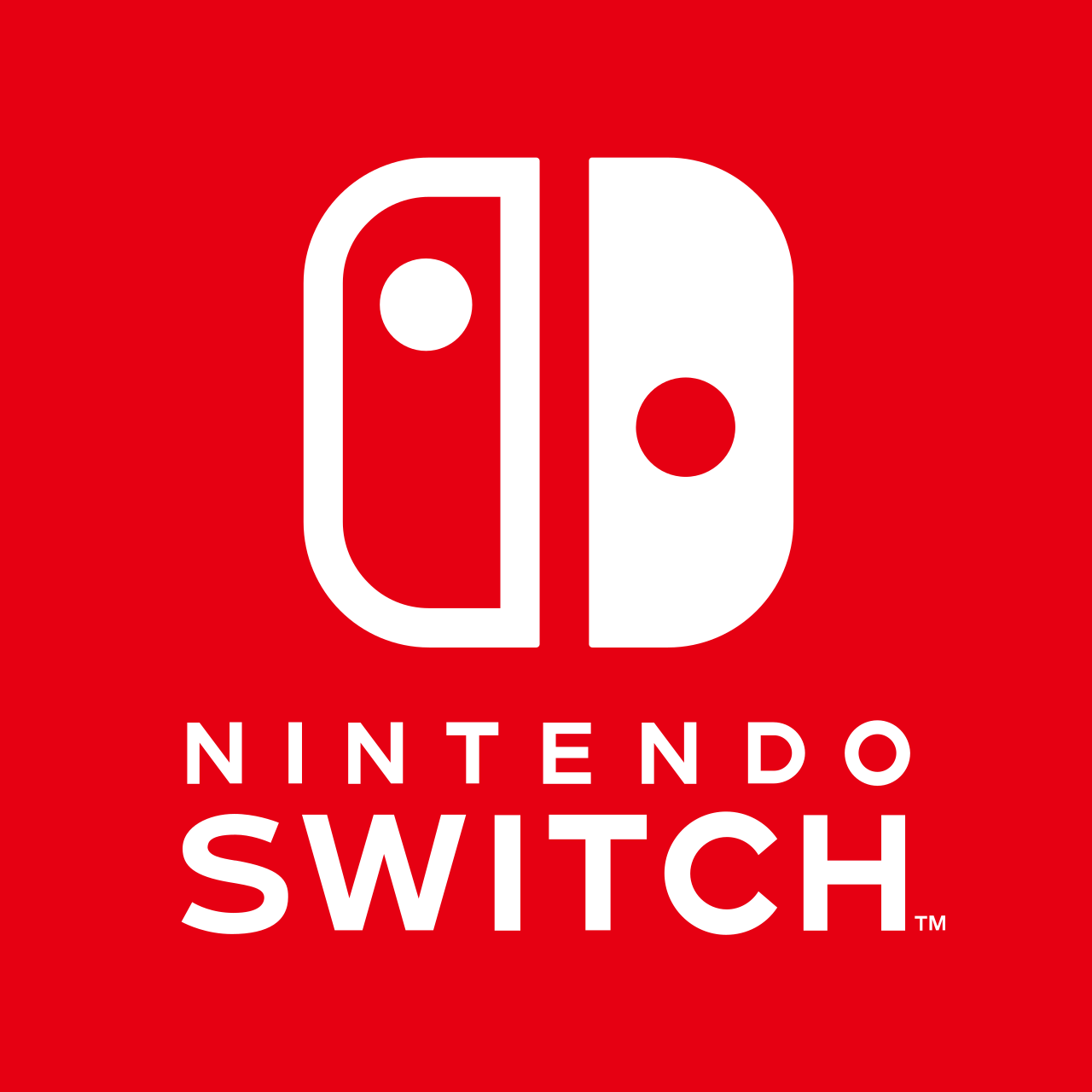 Nintendo Switch Gift Card (PL)