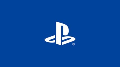 PlayStation Gift Card (AR)