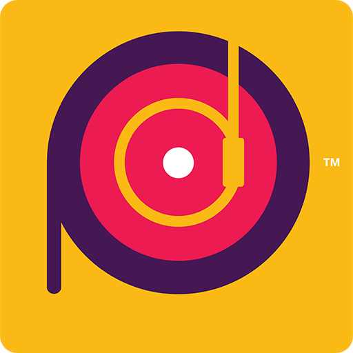 podU Gift Card