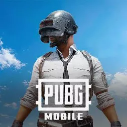 PUBG Mobile Global Gift Card