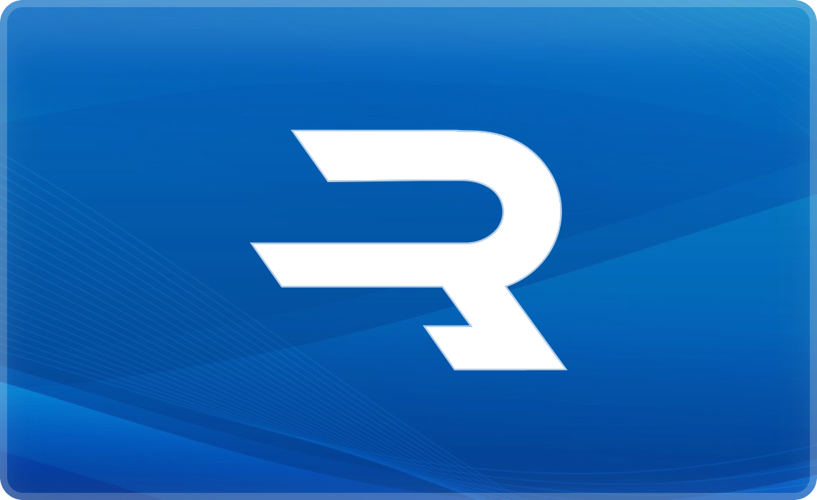 Rewarble Gift Card (EUR)