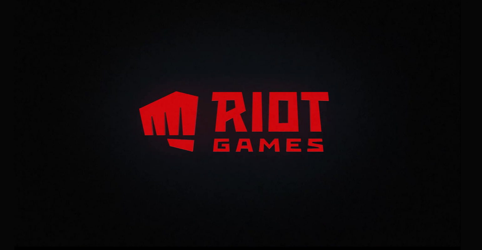 Riot Access Code Gift Card (BH)