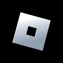 Roblox Gift Card (FR)