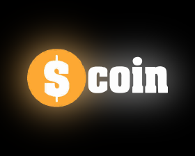 SCoin Gift Card (VN)