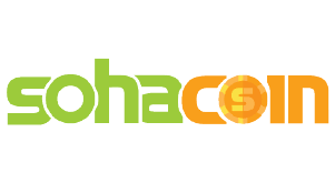 SohaCoin Gift Card (VN)